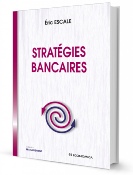 Stratégies bancaires