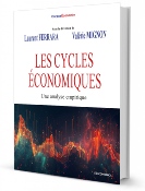 Les cycles économiques - Une analyse empirique