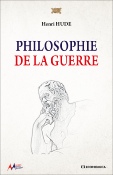 Philosophie de la guerre