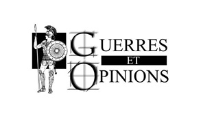 Guerres et opinions