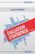 valuation d'entreprise, 5e d.