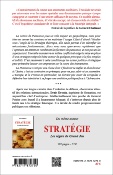 Stratégie intégrale - Réflexions sur la puissance