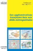 Les agglomrations franaises face aux dfis