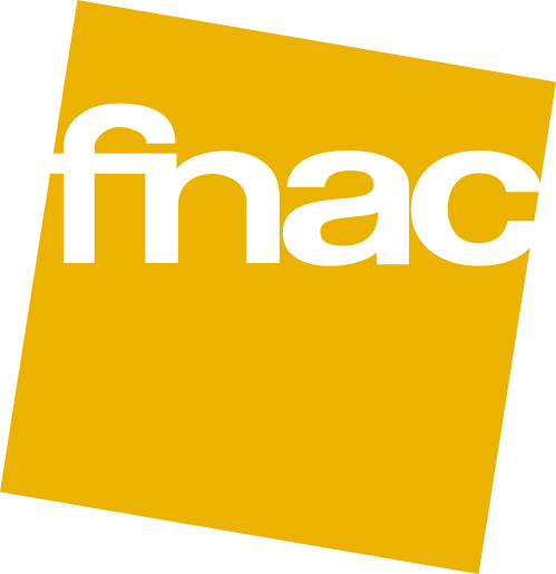 Fnac livre numérique