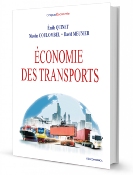 Économie des transports