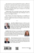 Ahead of the game - In chess and beyond