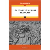 Les ports de guerre franais