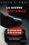 La guerre au XXIe sicle