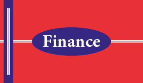 Finance