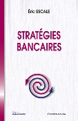 Stratégies bancaires