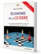 Économie de la guerre, 2e éd.
