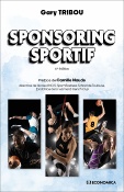 Sponsoring sportif, 6e dition