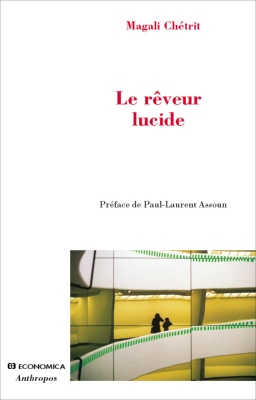 Le rêveur lucide