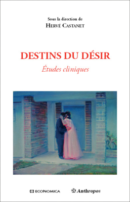 Destins du désir