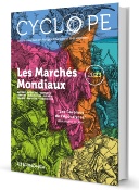 Cyclope - Les marchés mondiaux 2023