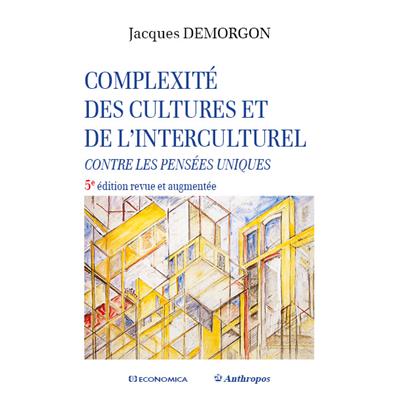 Complexité des cultures, 5e éd.