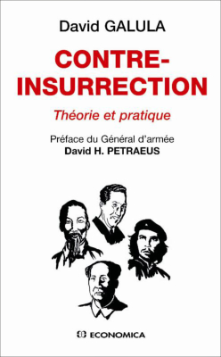 Contre-insurrection