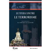 Lutter contre le terrorisme