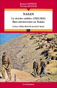 Nasan : la victoire oublie (1952-1953), base aroterrestre au Tonkin