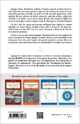 Hommes & femmes de pouvoir - Au temps de la royauté en France