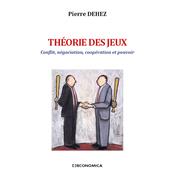 Thorie des jeux