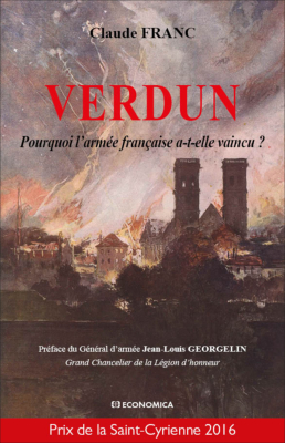 Verdun