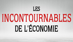 Les incontournables de l'conomie