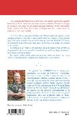 Toi, ce futur officier, 3e éd.
