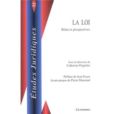 La Loi