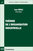 Thorie de l'organisation industrielle