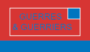 Guerres et guerriers