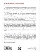 Économie monétaire internationale, 3e éd.