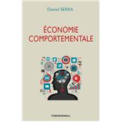 Economie comportementale