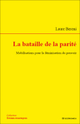 La bataille de la parit