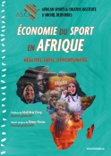 Économie du sport en Afrique