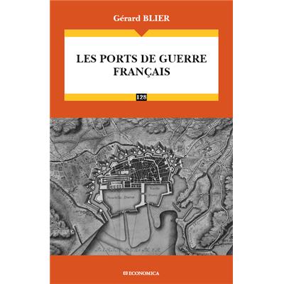 Les ports de guerre français