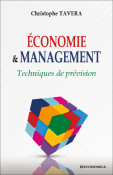 conomie & management - Techniques de prvision