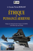 thique & puissance arienne