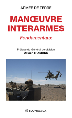 Manœuvre interarmes - Fondamentaux