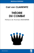 Thorie du combat