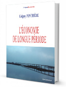 L'économie de longue période