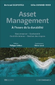 Asset Management -  l'heure de la durabilit