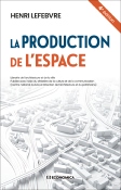 La production de l'espace, 4e éd.