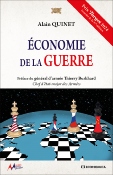 conomie de la guerre