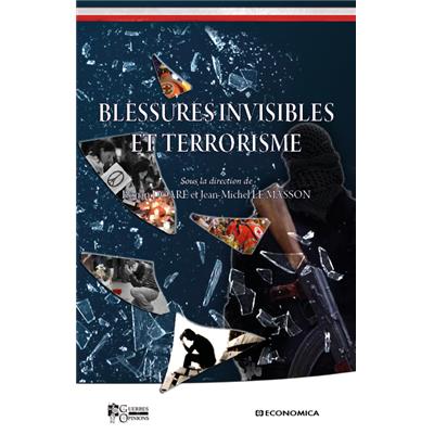 Blessures invisibles et terrorisme