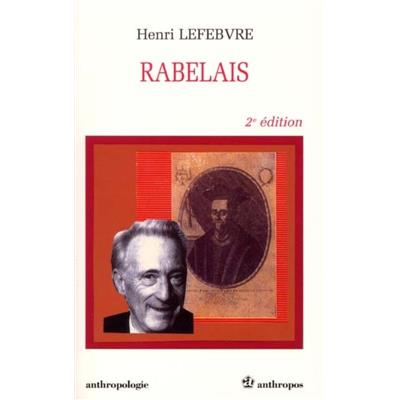 Rabelais