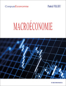 Macroconomie