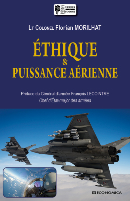 Éthique & puissance aérienne