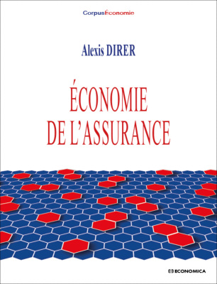 Économie de l'assurance