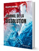 Journal de la  dissolution - Juin/septembre 2024